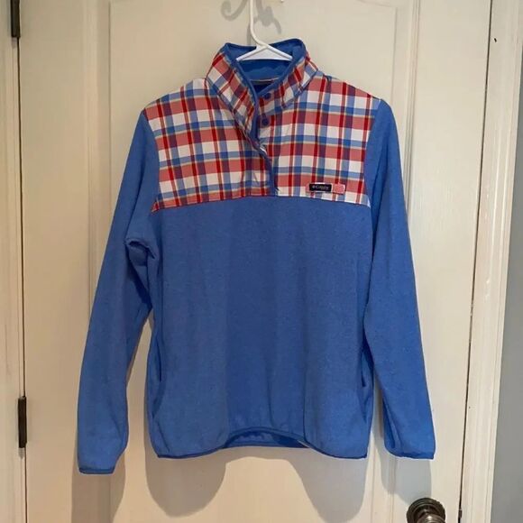 Columbia Women’s Pullover M  - Picture 1 of 2